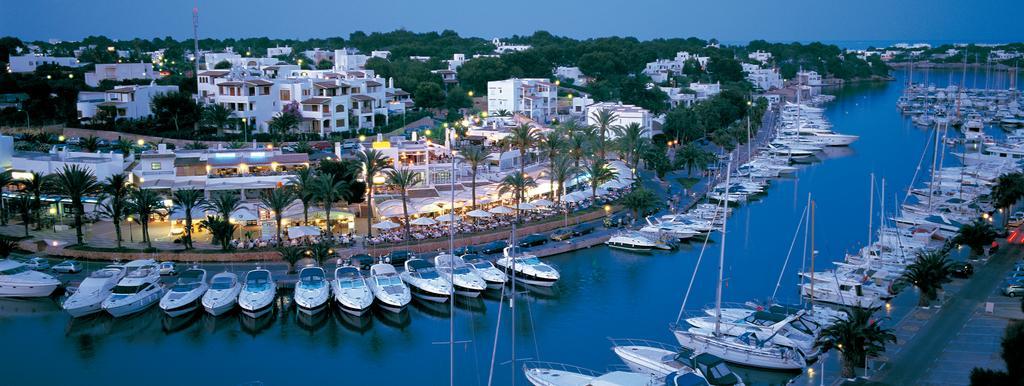 Home D'Or Cala D´Or Exterior foto